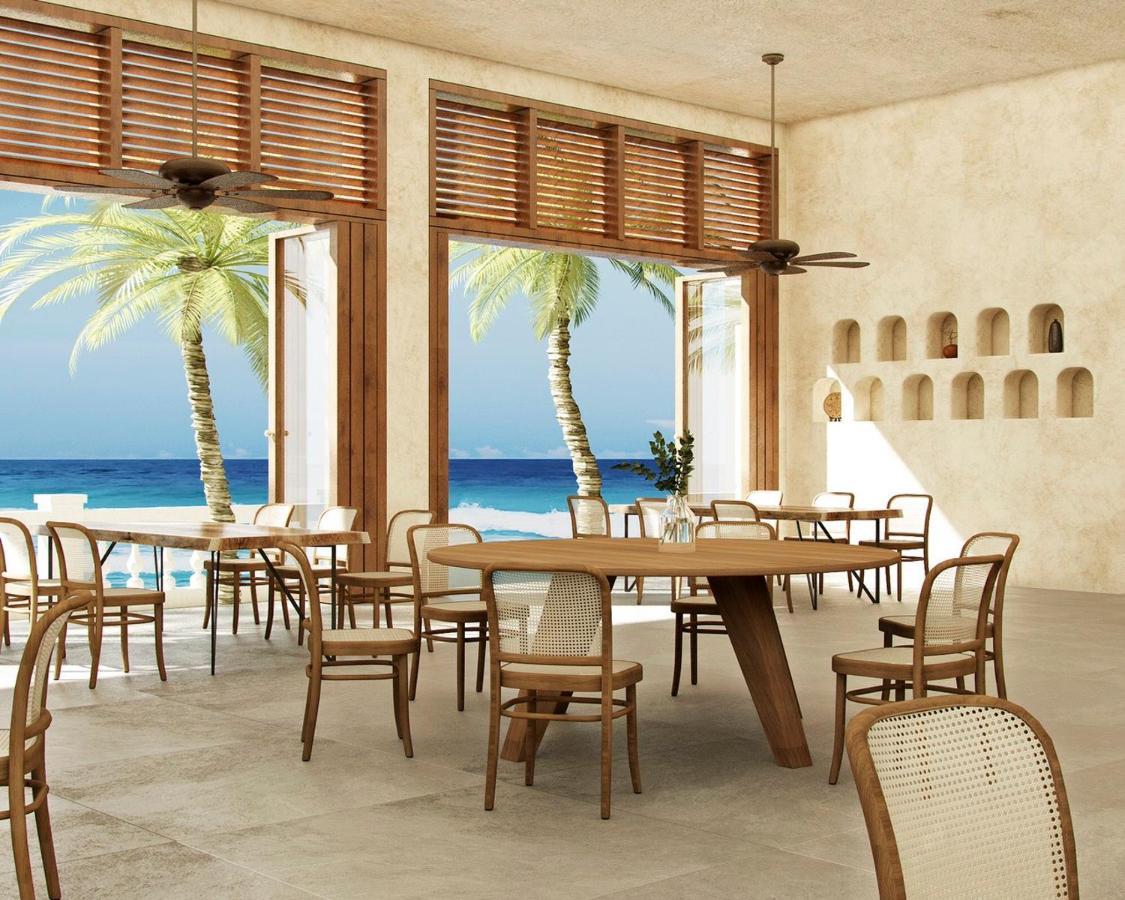 Dankbaar Resort Quy Nhon Esterno foto